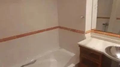 Piso en alquiler en Palacio - Imagen 21