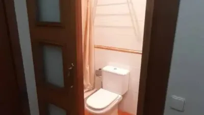 Piso en alquiler en Palacio - Imagen 22