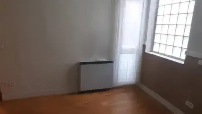 Piso en alquiler en Palacio - Imagen 24