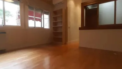 Piso en alquiler en Palacio - Imagen 28