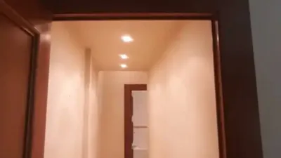 Piso en alquiler en Palacio - Imagen 29