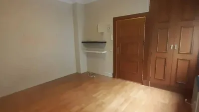 Piso en alquiler en Palacio - Imagen 2