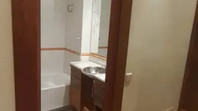 Piso en alquiler en Palacio - Imagen 30