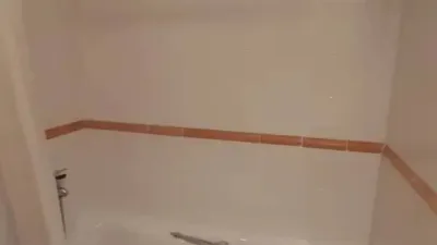 Piso en alquiler en Palacio - Imagen 31