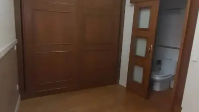 Piso en alquiler en Palacio - Imagen 32