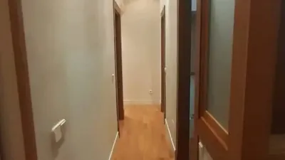 Piso en alquiler en Palacio - Imagen 33