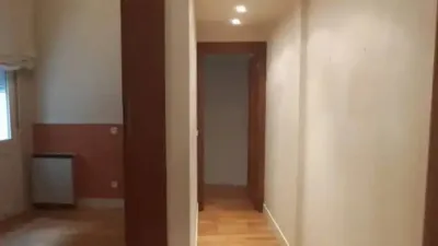 Piso en alquiler en Palacio - Imagen 4