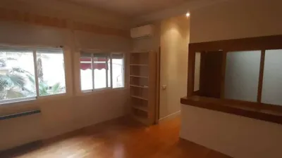 Piso en alquiler en Palacio - Imagen 6