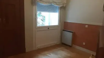Piso en alquiler en Palacio - Imagen 7