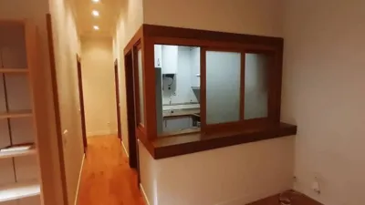Piso en alquiler en Palacio - Imagen 8