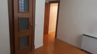 Piso en alquiler en Palacio - Imagen 9