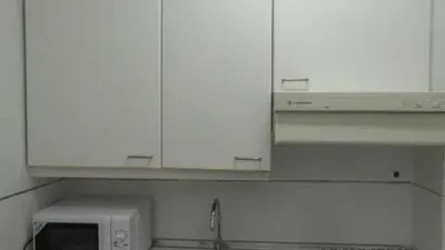 Piso en alquiler en Vallehermoso - Imagen 10