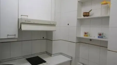 Piso en alquiler en Vallehermoso - Imagen 13