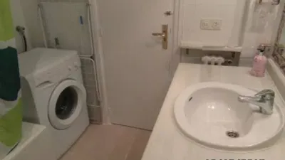 Piso en alquiler en Vallehermoso - Imagen 15