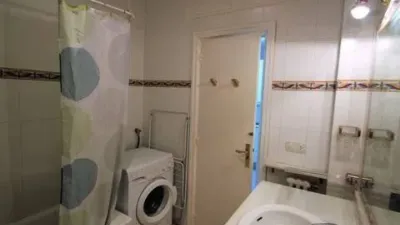 Piso en alquiler en Vallehermoso - Imagen 18