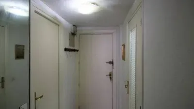 Piso en alquiler en Vallehermoso - Imagen 19