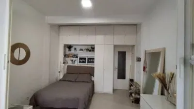 Piso en alquiler en Vallehermoso - Imagen 3