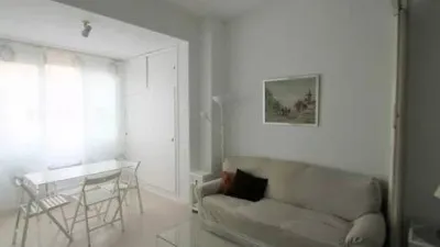 Piso en alquiler en Vallehermoso - Imagen 5