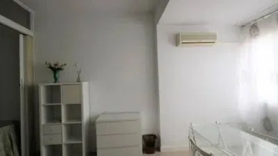 Piso en alquiler en Vallehermoso - Imagen 6