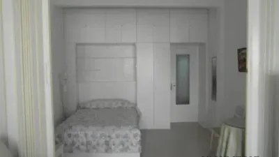 Piso en alquiler en Vallehermoso - Imagen 7