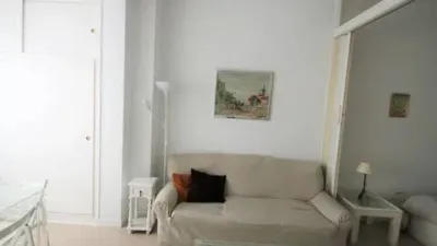 Piso en alquiler en Vallehermoso - Imagen 8