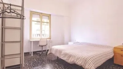 Piso en alquiler en Carrer del Pintor Gisbert - Imagen 10