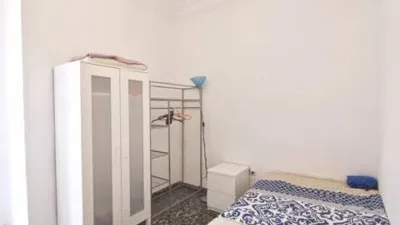 Piso en alquiler en Carrer del Pintor Gisbert - Imagen 11