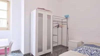 Piso en alquiler en Carrer del Pintor Gisbert - Imagen 12