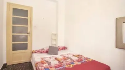Piso en alquiler en Carrer del Pintor Gisbert - Imagen 13