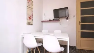 Piso en alquiler en Carrer del Pintor Gisbert - Imagen 15