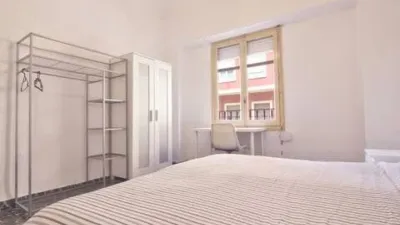 Piso en alquiler en Carrer del Pintor Gisbert - Imagen 9