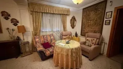 Casa – Hellín, Cañada de Agra - Vista 2