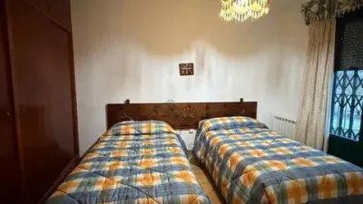 Casa – Hellín, Cañada de Agra - Vista 4
