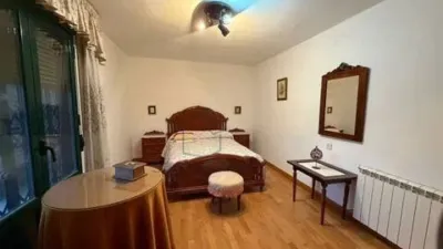 Casa – Hellín, Cañada de Agra - Vista 5