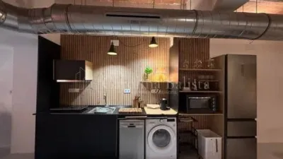 Piso en alquiler en La Vila de Gràcia - Imagen 12