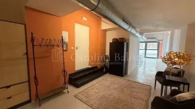 Piso en alquiler en La Vila de Gràcia - Imagen 13