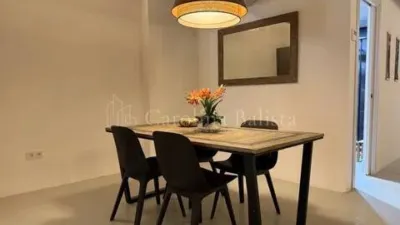 Piso en alquiler en La Vila de Gràcia - Imagen 14