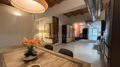 Piso en alquiler en La Vila de Gràcia - Imagen 18