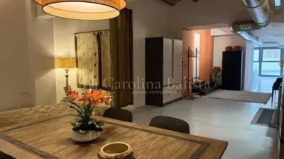 Piso en alquiler en La Vila de Gràcia - Imagen 20