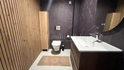 Piso en alquiler en La Vila de Gràcia - Imagen 24