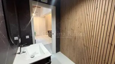 Piso en alquiler en La Vila de Gràcia - Imagen 25