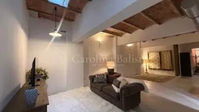 Piso en alquiler en La Vila de Gràcia - Imagen 26