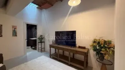 Piso en alquiler en La Vila de Gràcia - Imagen 27