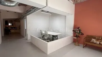 Piso en alquiler en La Vila de Gràcia - Imagen 2