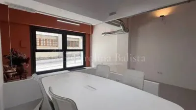 Piso en alquiler en La Vila de Gràcia - Imagen 3