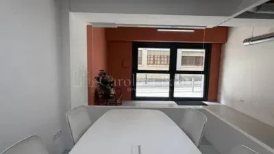 Piso en alquiler en La Vila de Gràcia - Imagen 4