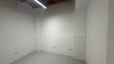 Piso en alquiler en La Vila de Gràcia - Imagen 6