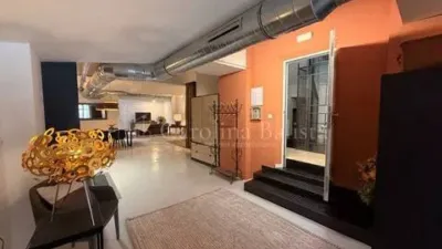 Piso en alquiler en La Vila de Gràcia - Imagen 7