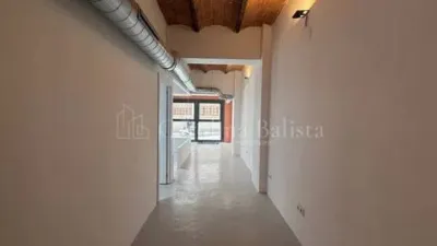 Piso en alquiler en La Vila de Gràcia - Imagen 9