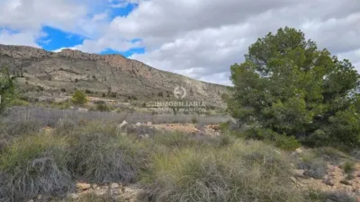 Terreno en venta en La Romana - Vista 2